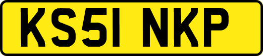 KS51NKP