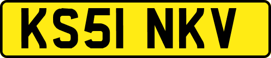 KS51NKV