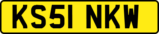 KS51NKW
