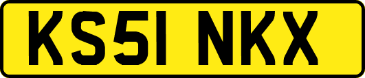 KS51NKX