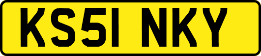 KS51NKY