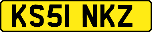 KS51NKZ
