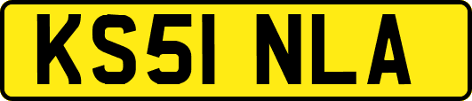 KS51NLA