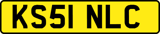 KS51NLC