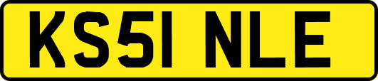 KS51NLE