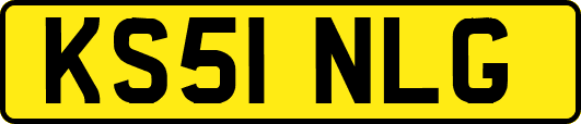 KS51NLG