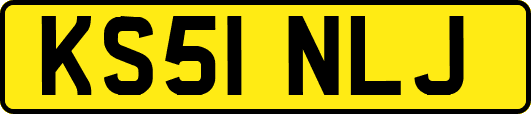 KS51NLJ