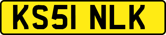 KS51NLK