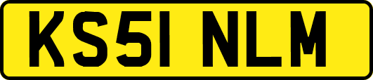 KS51NLM