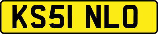 KS51NLO