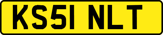 KS51NLT
