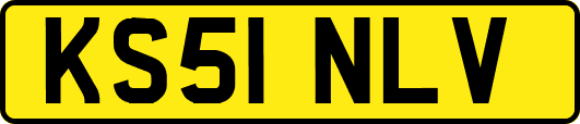 KS51NLV