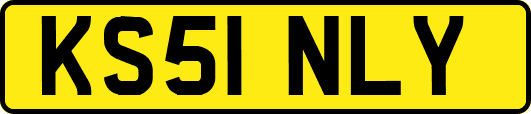 KS51NLY