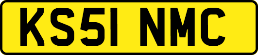 KS51NMC