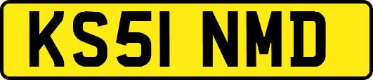 KS51NMD