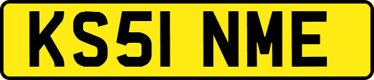 KS51NME