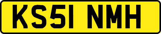 KS51NMH