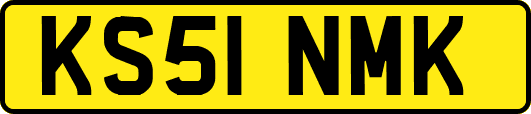 KS51NMK