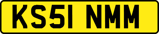 KS51NMM