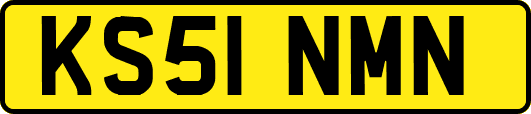 KS51NMN