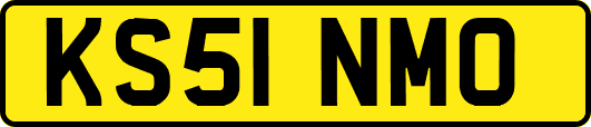 KS51NMO