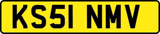 KS51NMV