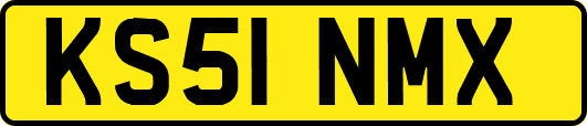 KS51NMX