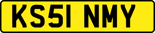 KS51NMY