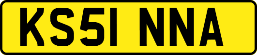 KS51NNA
