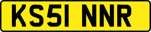 KS51NNR