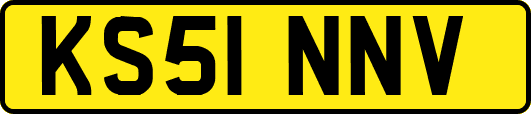 KS51NNV