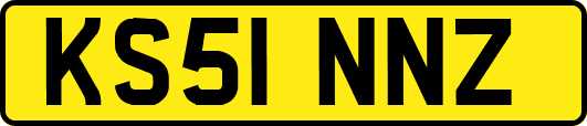 KS51NNZ