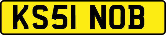 KS51NOB