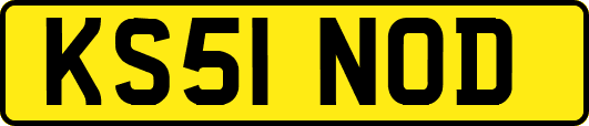 KS51NOD