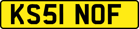 KS51NOF
