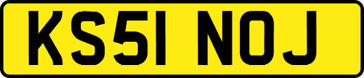 KS51NOJ