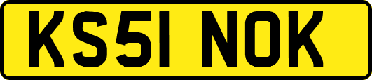 KS51NOK