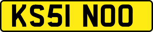 KS51NOO