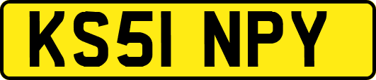 KS51NPY