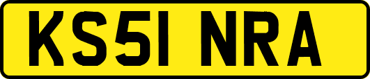 KS51NRA