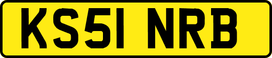 KS51NRB