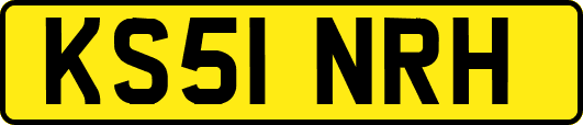 KS51NRH