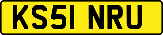 KS51NRU
