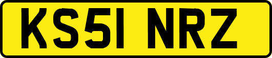 KS51NRZ