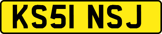 KS51NSJ