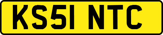 KS51NTC