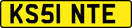 KS51NTE