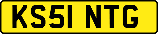 KS51NTG