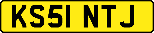 KS51NTJ