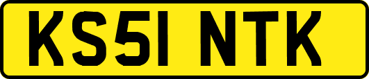 KS51NTK